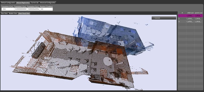 Vercator-3D-point-cloud-processing-software-1000px